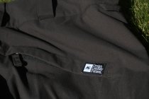 726873.jpeg 726873.jpeg