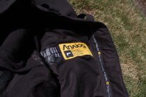 726874.jpeg 726874.jpeg