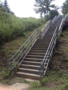 726884.jpeg 726884.jpeg