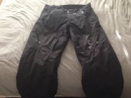 727100.jpeg 727100.jpeg