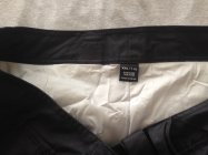 727101.jpeg 727101.jpeg