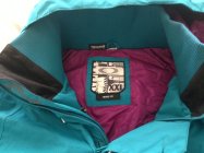 727104.jpeg 727104.jpeg