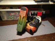 727279.jpeg 727279.jpeg