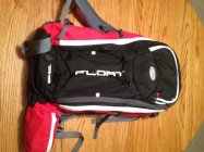 727282.jpeg 727282.jpeg