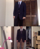 727301.png 727301.png