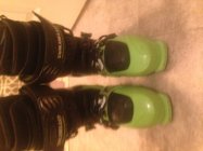 727508.jpeg 727508.jpeg