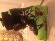 727510.jpeg 727510.jpeg