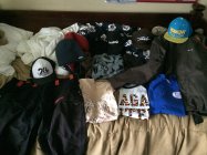 727530.jpeg 727530.jpeg