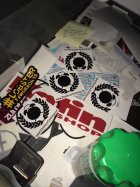 727531.jpeg 727531.jpeg