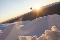 Newschoolers Photography Program 2015-16
