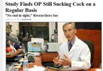 727870.jpeg 727870.jpeg