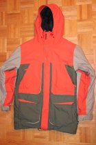 727893.jpeg 727893.jpeg