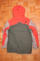 727894.jpeg 727894.jpeg