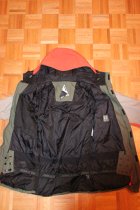 727895.jpeg 727895.jpeg