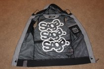 727982.jpeg 727982.jpeg