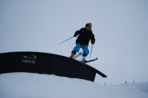 728003.jpeg 728003.jpeg