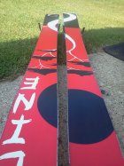 728035.jpeg 728035.jpeg