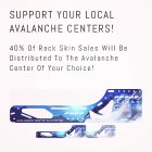 728085.jpeg 728085.jpeg