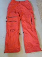 728171.jpeg 728171.jpeg