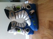 728409.jpeg 728409.jpeg