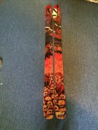 728421.jpeg 728421.jpeg