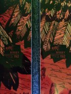 728422.jpeg 728422.jpeg