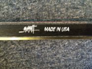 728424.jpeg 728424.jpeg