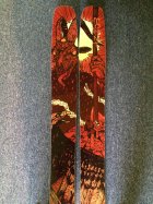 728425.jpeg 728425.jpeg