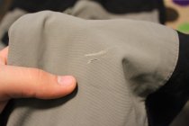 728676.jpeg 728676.jpeg