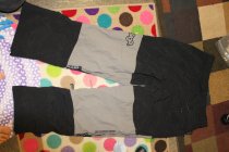 728679.jpeg 728679.jpeg