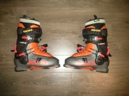 728763.jpeg 728763.jpeg