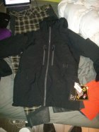 728766.jpeg 728766.jpeg