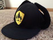 728797.jpeg 728797.jpeg