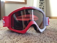 728802.jpeg 728802.jpeg