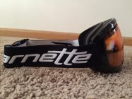 728805.jpeg 728805.jpeg