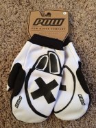 728811.jpeg 728811.jpeg