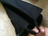 729222.jpeg 729222.jpeg