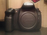 729258.jpeg 729258.jpeg