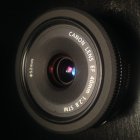 729259.jpeg 729259.jpeg