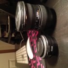 729260.jpeg 729260.jpeg