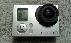 729272.jpeg 729272.jpeg