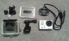 729273.jpeg 729273.jpeg