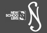 729361.jpeg 729361.jpeg