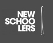 729571.jpeg 729571.jpeg