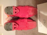 729622.jpeg 729622.jpeg