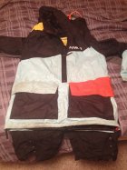 730308.jpeg 730308.jpeg