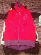 730309.jpeg 730309.jpeg