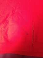 730311.jpeg 730311.jpeg