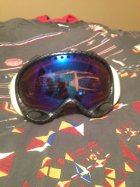 730314.jpeg 730314.jpeg