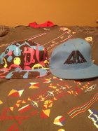 730315.jpeg 730315.jpeg